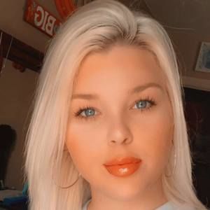 Meet your Posher, Haven